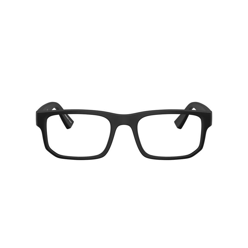 Armani Exchange Ax3135 8078