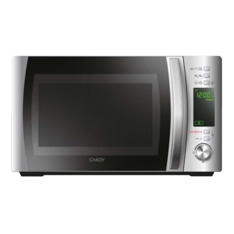 MICROONDAS COOKINAPP 20-LITROS CMXG20DS CANDY