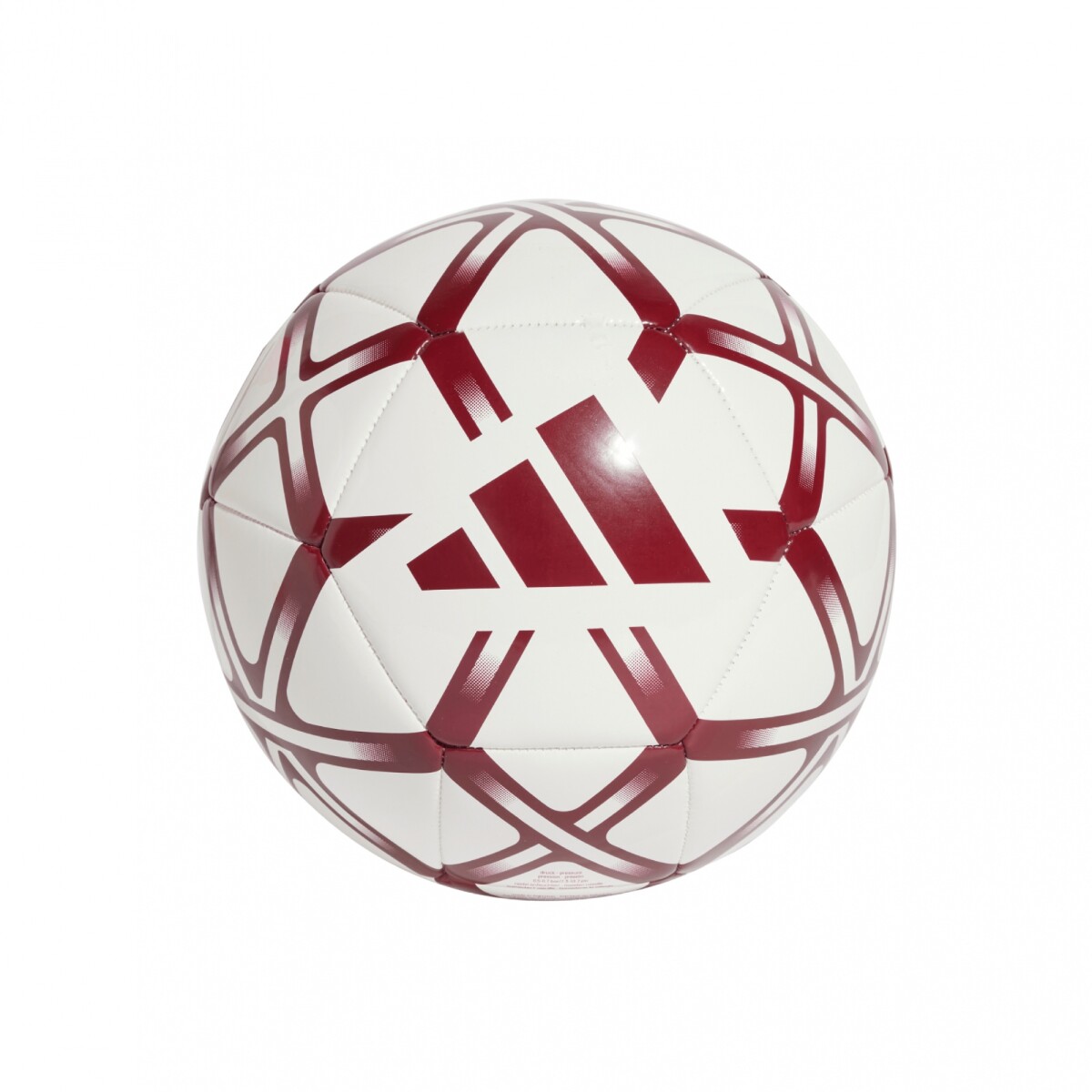 adidas Pelota STARLANCER CLUB 