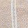 Camisa De Lino Brannan Mujer Khaki Stripe