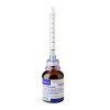 Cyclavance 100 mg/ml 50 mL