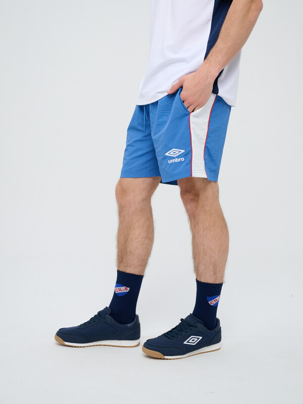Short de baño Venti Nacional Hombre P