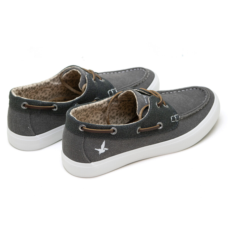 Zapatos Santa Barbara SB LIGHT WALK de Hombre - LIGHT WALK Gris