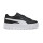 Championes Puma Karmen II L 22