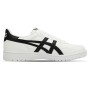 Japan S - Hombre White/Black