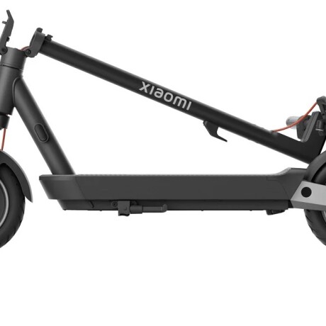 Scooter Xiaomi 5 Pro Gl Negro 001