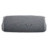 Speaker Portatil JBL Flip 6 Gris/Cinza Speaker Portatil JBL Flip 6 Gris/Cinza