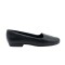 ZAPATO 35-41 PRETO
