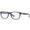Armani Exchange AX 3034 8157