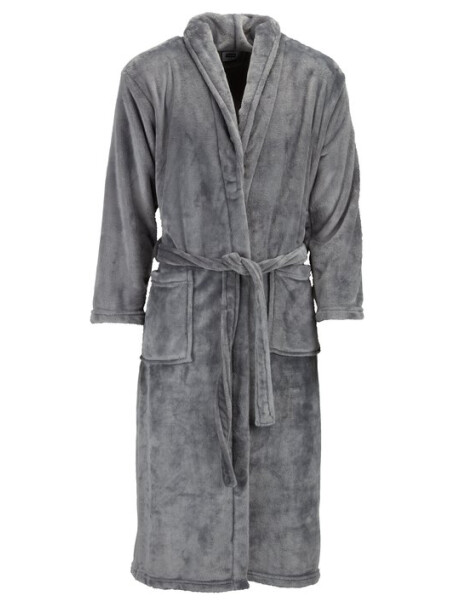 Bata LERUM L/XL gris oscuro Bata LERUM L/XL gris oscuro