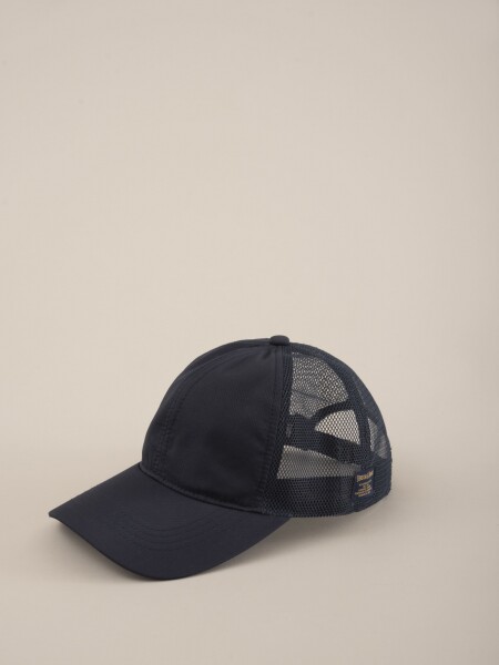 HAT REUS MARINO