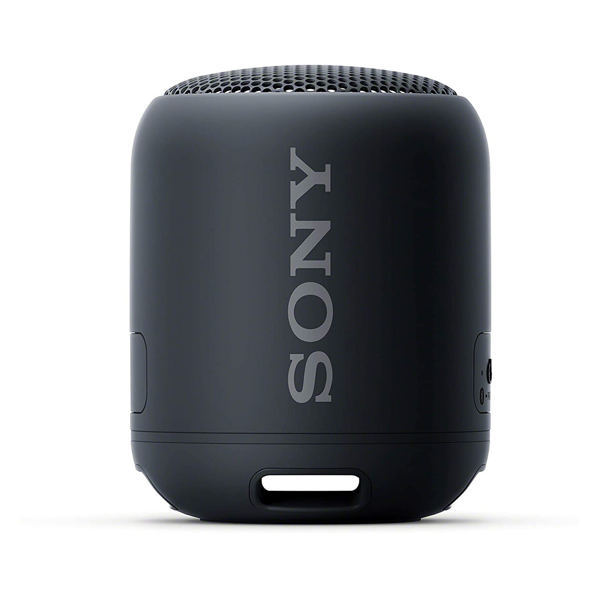 Parlante Sony SRS-XB12 