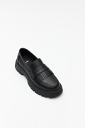 ZAPATO NAB Negro
