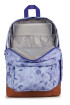 MOCHILA COOL STUDENT LINES & VINES