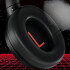 Auricular Lenovo Thinkplus Th40 GRIS
