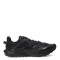 Championes New Balance Life Style Nitrel Masculino Negro