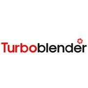 Turboblender