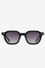 LENTES DE SOL Negro