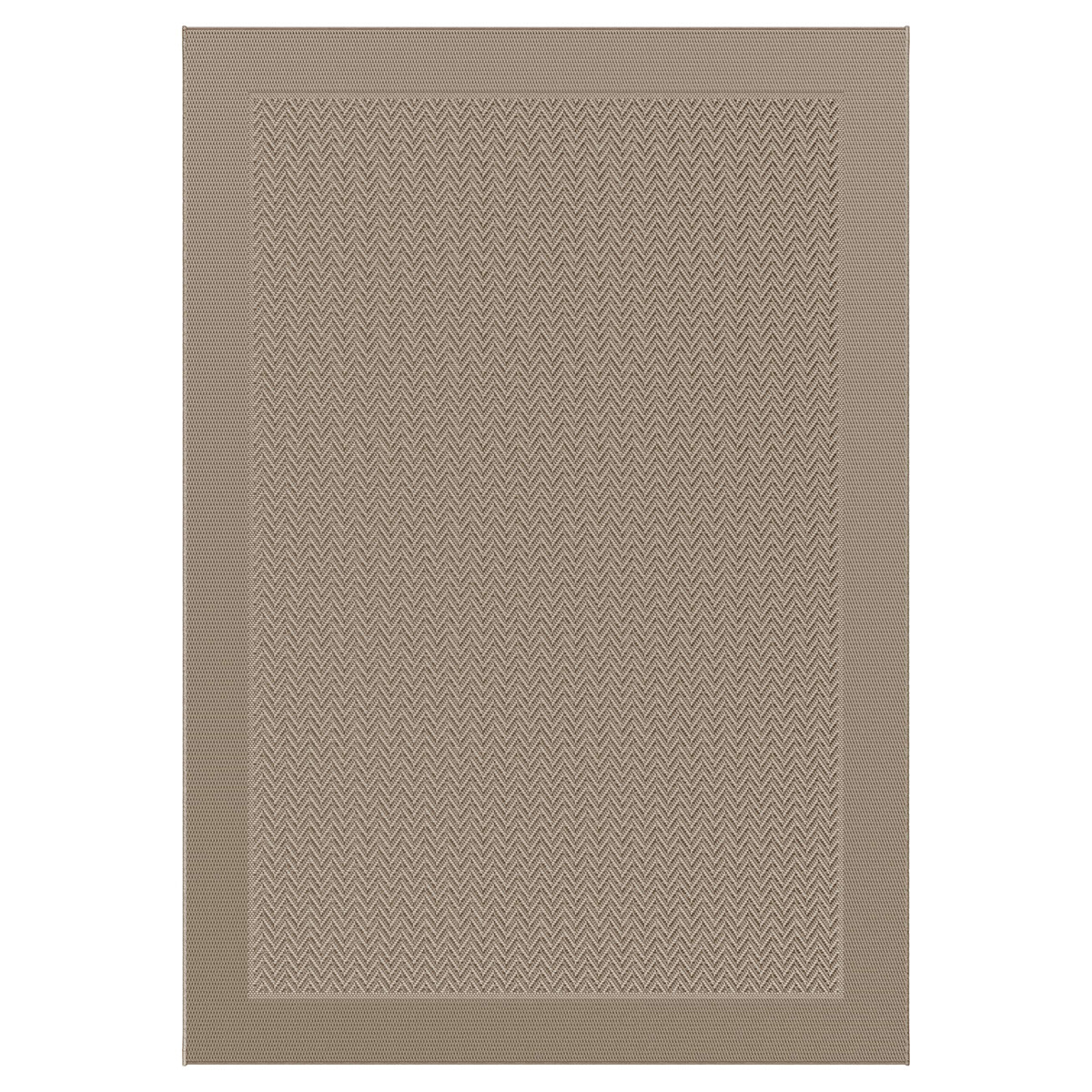 Alfombra Indy - 2,30 x 1,60 - 46213/551 