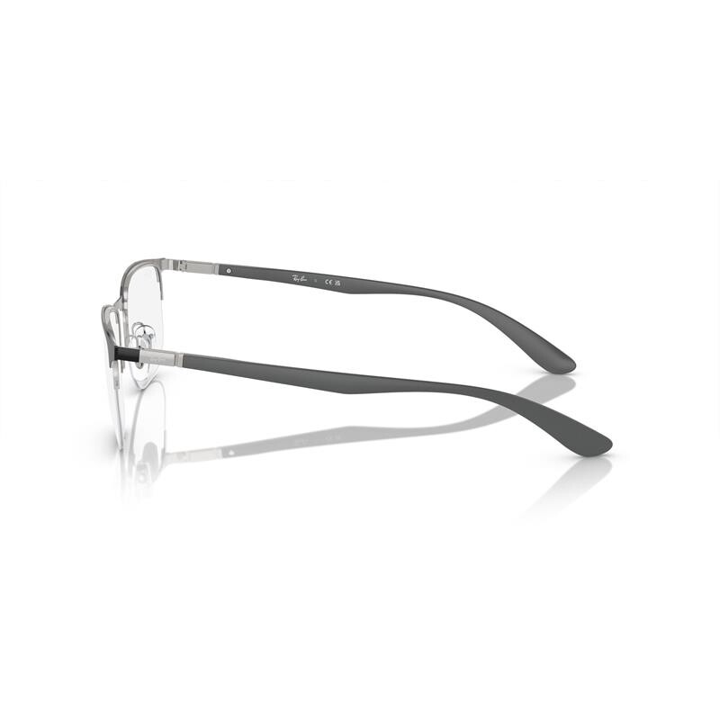 Ray Ban Rb6513 3163