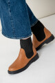 Bota urbana Suela