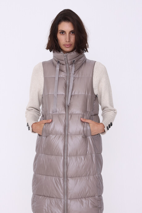 CAMPERA VARESE CAMPERA VARESE