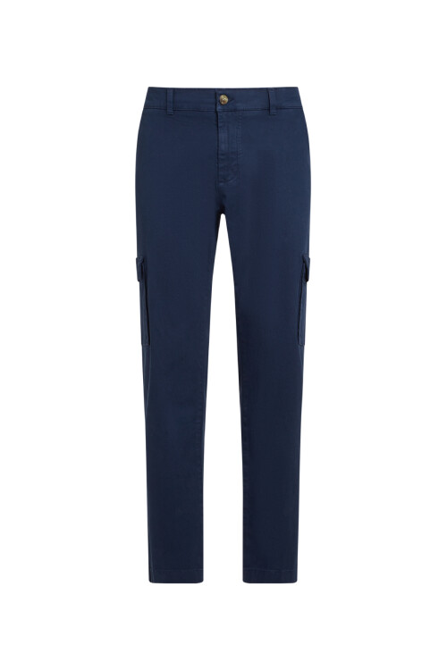 Pantalón Cargo O'Neill Mission Bay Azul