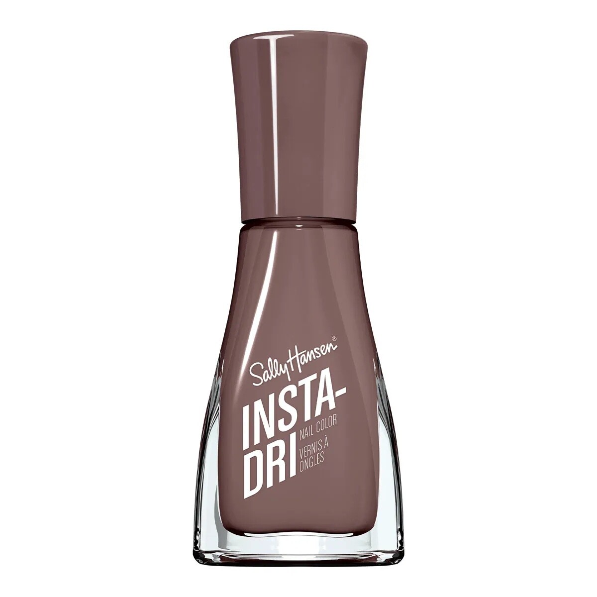 Sally Hansen Insta Dri - 193 Slick Slat 