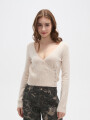 Sweater Olme Arena Melange