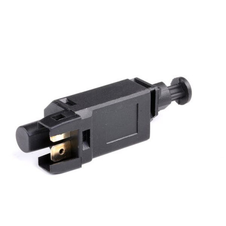 BULBO INTERRUPTOR VOLKSWAGEN FRENO GOL-SANTANA-VERSALLES-FULLWIN-COWIN NC=2442 OLIMPIC BULBO INTERRUPTOR VOLKSWAGEN FRENO GOL-SANTANA-VERSALLES-FULLWIN-COWIN NC=2442 OLIMPIC