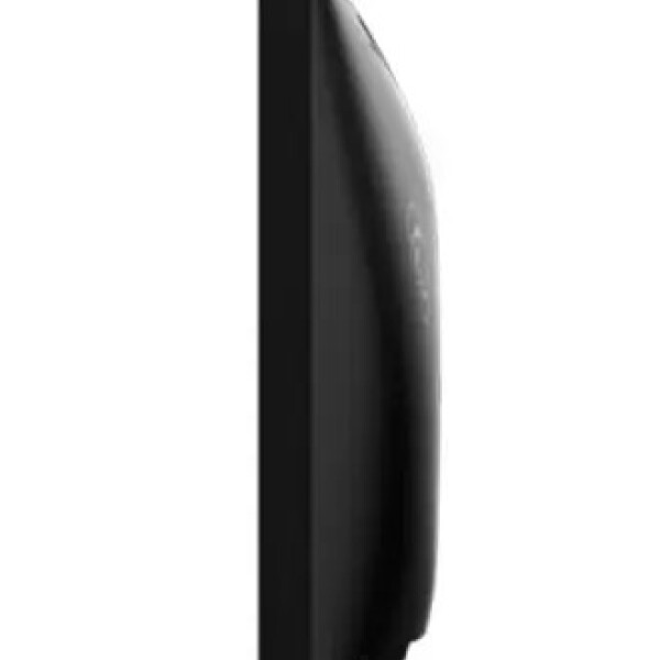 Msi Monitor Mag255fx24 25" Ips 240hz MONITOR MSI MAG255 FX24 25" NEGRO