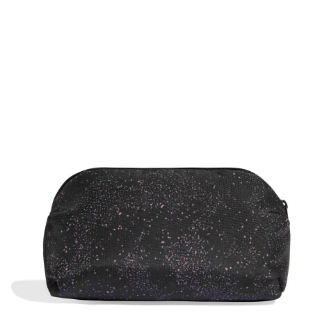 Neceser Adidas N Defender Negro - Rosado