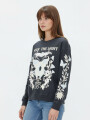 Remera Olik Estampado 4