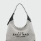 MARC JACOBS - THE BELTED SACK Mostaza