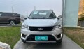 Chery Tiggo 2 1.5 CVT 2020 Chery Tiggo 2 1.5 CVT 2020
