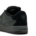 Championes de Hombre Puma Park Lifestyle II Gris Grafito