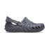 Crocs Salehe Bembury X The Pollex Clog - Unisex Niagara