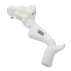DEPOSITO DE AGUA DE LIMPIAPARABRISAS GOL / SAVEIRO G5 / G6 / G7 Deposito De Agua De Limpiaparabrisas Gol / Saveiro G5 / G6 / G7