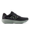 Championes New Balance Fresh Foam 680's V9 Hombre M680923 Gris