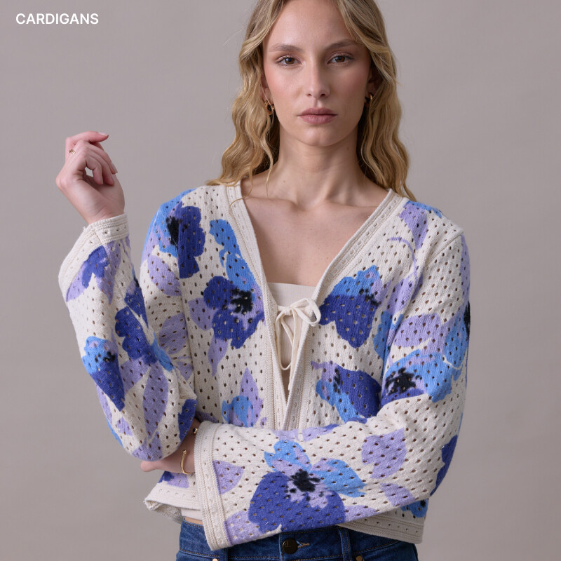 NEW IN