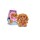 Muñeco Baby Paws Mascota Interactiva con Sonidos COCKER