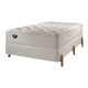 Colchón Ecoflex Relax Fresh 2 Plazas | Resortes Ensacados Wide | Aromaterapia Colchón Ecoflex Relax Fresh 2 Plazas | Resortes Ensacados Wide | Aromaterapia