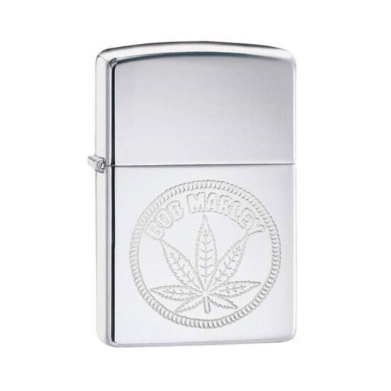 Encendedor ZIPPO 49844 Rosa 0
