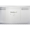 Heladera AIWA 410 L Inverter Frío Seco con Dispensador de Agua | AWHRC43502 Heladera AIWA 410 L Inverter Frío Seco con Dispensador de Agua | AWHRC43502