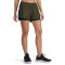 Tech Play Up 2in1 Shorts-BLU GRN-308