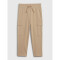 PTF CARGO PANT LIGHT CIDER