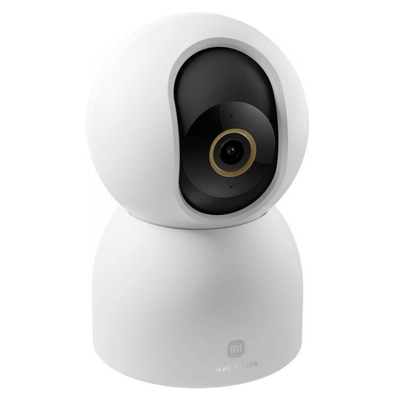 Camara Xiaomi Smart C700 Camara Xiaomi Smart C700