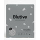 BLUTIVE 5,1 KG CARBÓN ACTIVO BLUTIVE 5,1 KG CARBÓN ACTIVO
