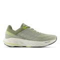 Championes New Balance de Hombre - 860 - M860H14 OLIVINE