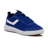 Championes Pony hombre superlight casual Royal-Blanco